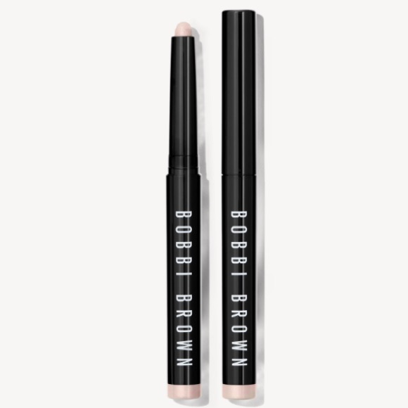 Bobbi Brown Long-Wear Cream Shadow Stick - Picture 1 of 16